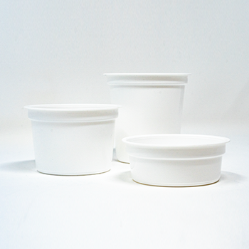 DP Series Cups